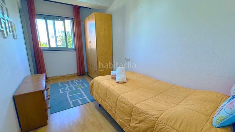 Foto f1af306c-b715-491d-97e9-be4b8a661847. Appartement avec chauffage dans Can Pastilla Palma de Mallorca