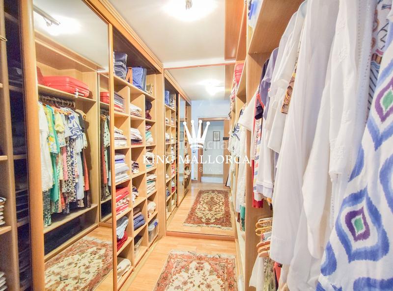 Foto 081fe6cc-3ab0-4bcb-9b75-466ad2d62188. Apartament amb calefacció a Felanitx poble Felanitx