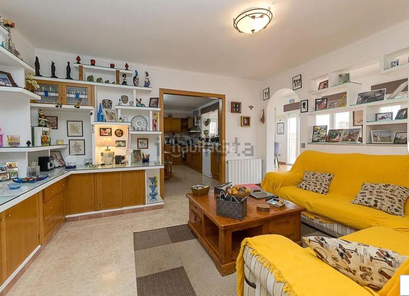 Foto 1345e182-1cb4-45cc-9b1b-7fdad72a6e29. Apartament amb calefacció a Felanitx poble Felanitx