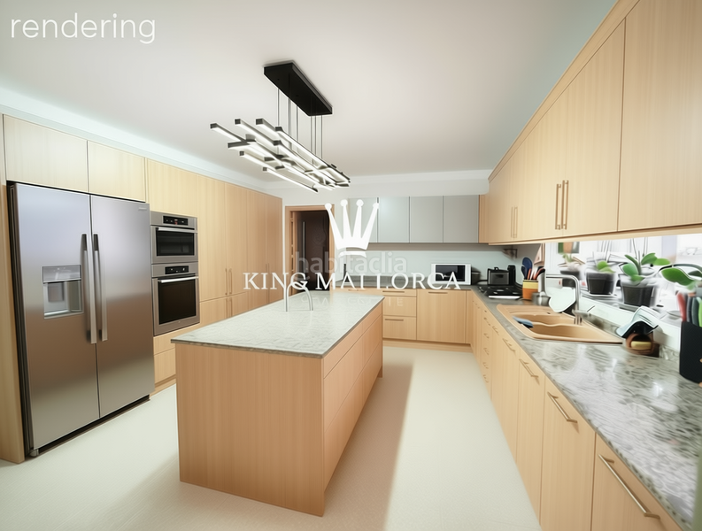 Foto 14c32830-5fe1-4b2d-a66a-b8c28c65b5a7. Apartament amb calefacció a Felanitx poble Felanitx