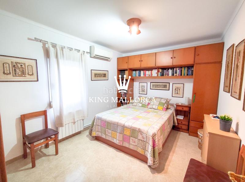 Foto 4e348bd0-932b-4c5d-99ac-92812266061c. Apartament amb calefacció a Felanitx poble Felanitx