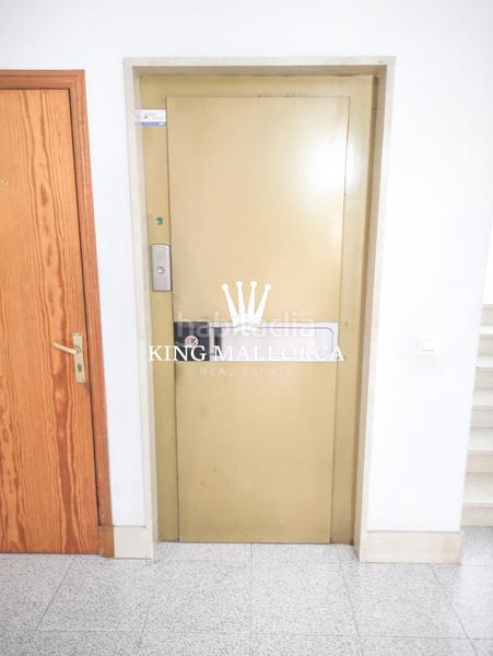 Foto 4e655fe0-a466-4a38-91fb-273458a5a49f. Apartament amb calefacció a Felanitx poble Felanitx