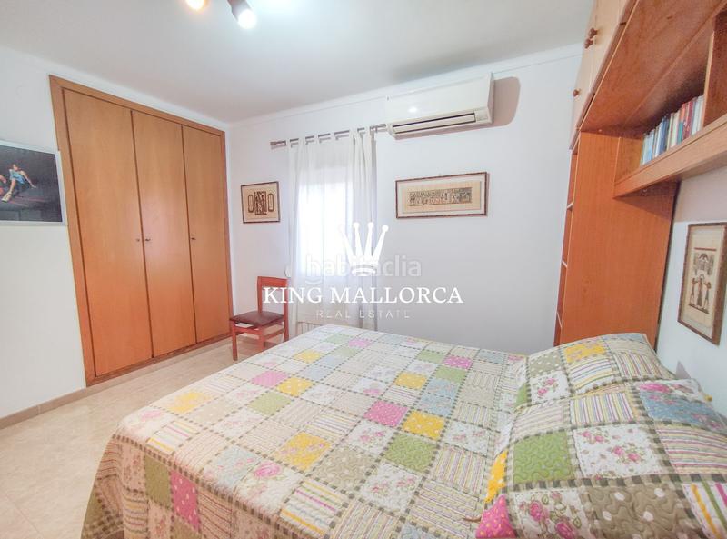 Foto 51bc627e-1271-421e-8181-5021005f8517. Apartament amb calefacció a Felanitx poble Felanitx