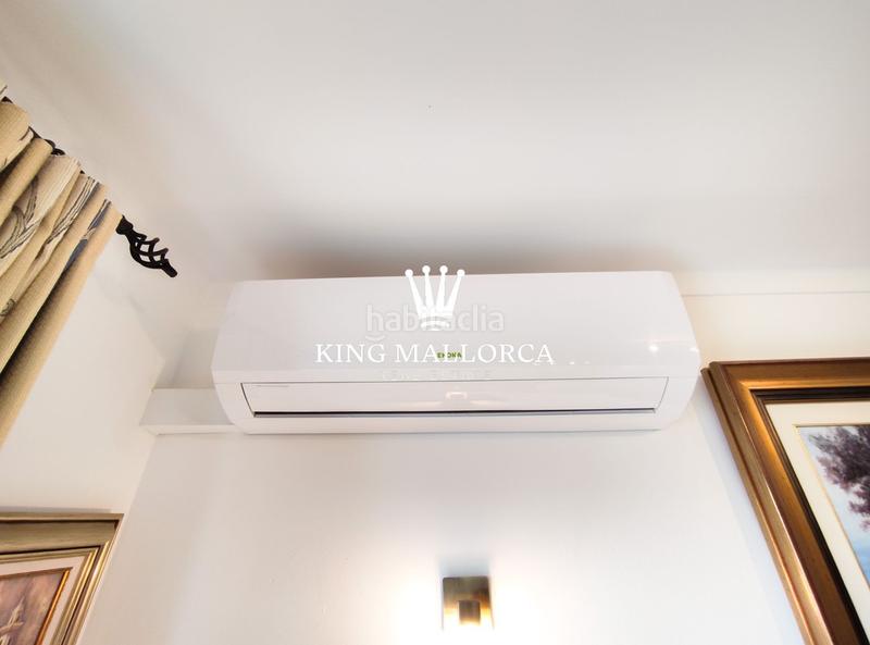 Foto 649ea7e0-d987-4316-8459-30a9907e2e50. Apartament amb calefacció a Felanitx poble Felanitx