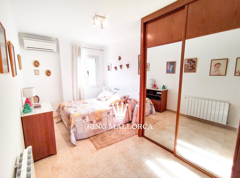 Foto 882d413d-21f3-41f0-add7-8e8122c7ca44. Apartament amb calefacció a Felanitx poble Felanitx