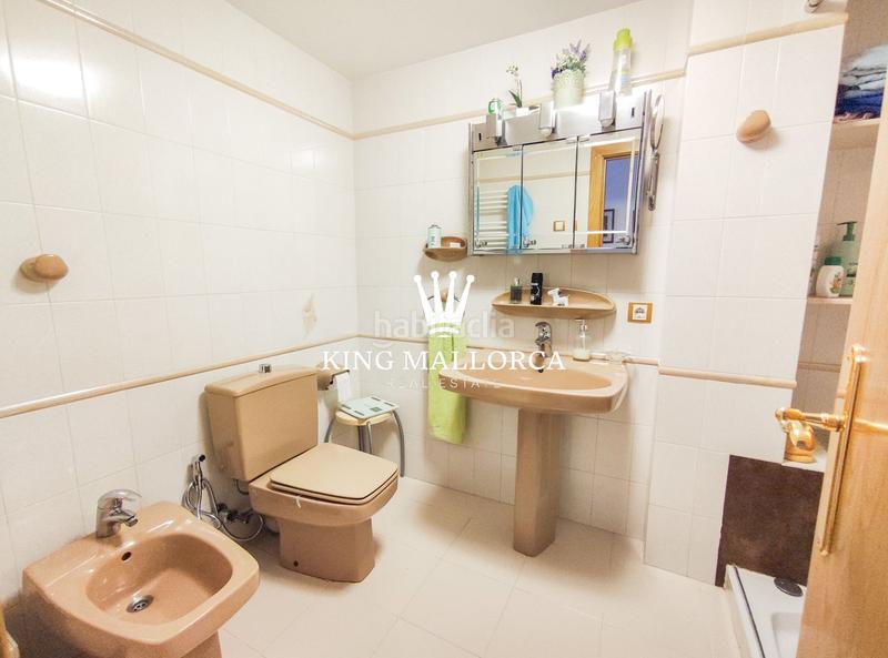 Foto 8c357ccd-1bcd-4b6f-8e94-6bfe88090354. Apartament amb calefacció a Felanitx poble Felanitx