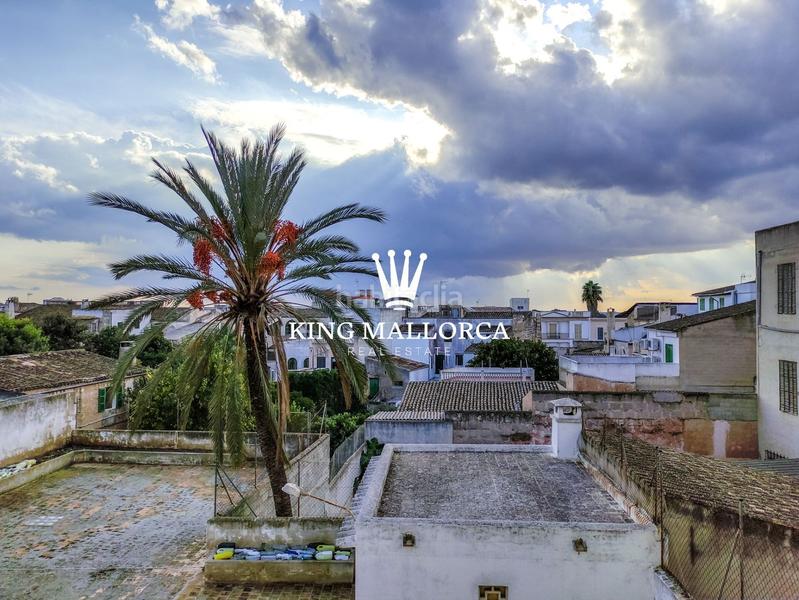 Foto 943c835c-8b03-4070-98ad-b32d155449cd. Apartament amb calefacció a Felanitx poble Felanitx