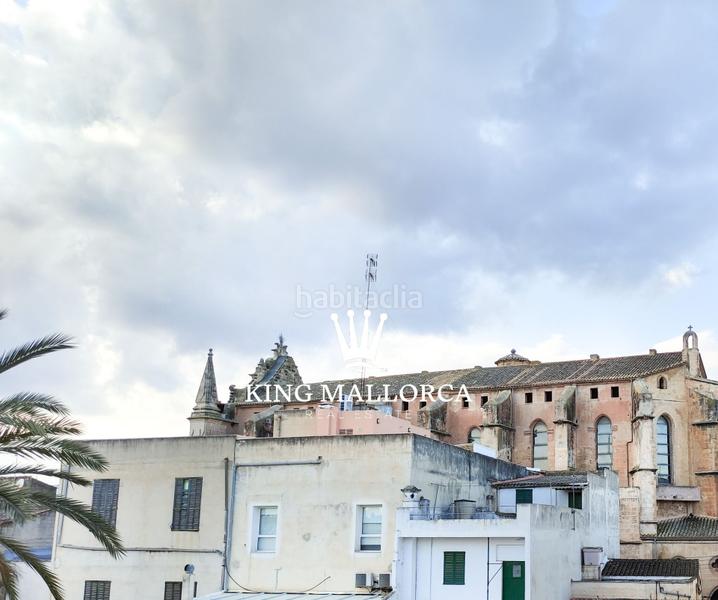 Foto c2788f58-dd96-492a-984c-a970c95a9b79. Apartament amb calefacció a Felanitx poble Felanitx