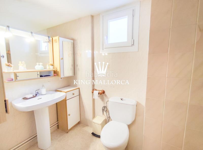 Foto c3cd1cc8-5876-4b28-8afa-9e1d55d5fd8e. Apartament amb calefacció a Felanitx poble Felanitx