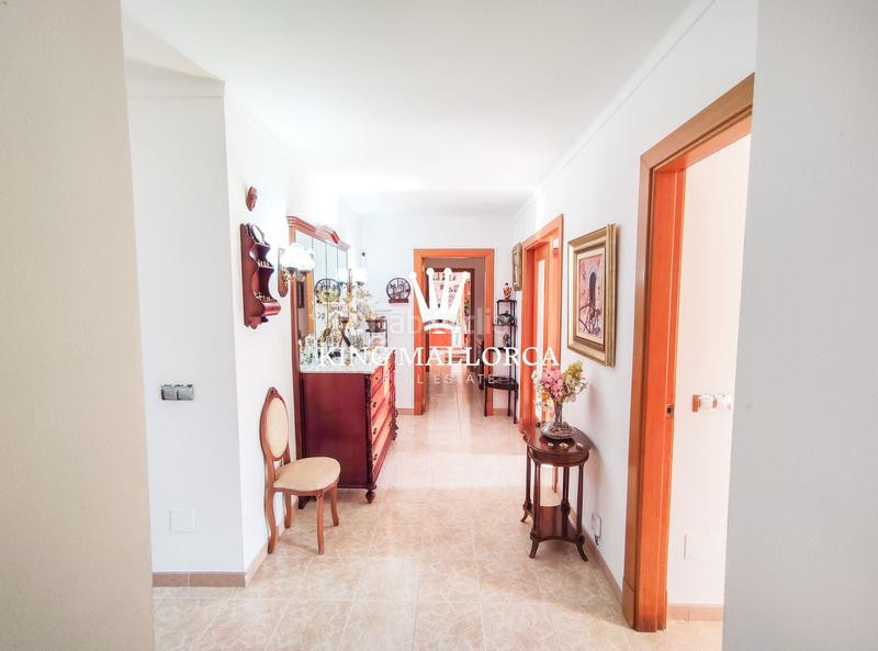 Foto cadcab92-5857-4939-a995-cb9871a713bd. Apartament amb calefacció a Felanitx poble Felanitx