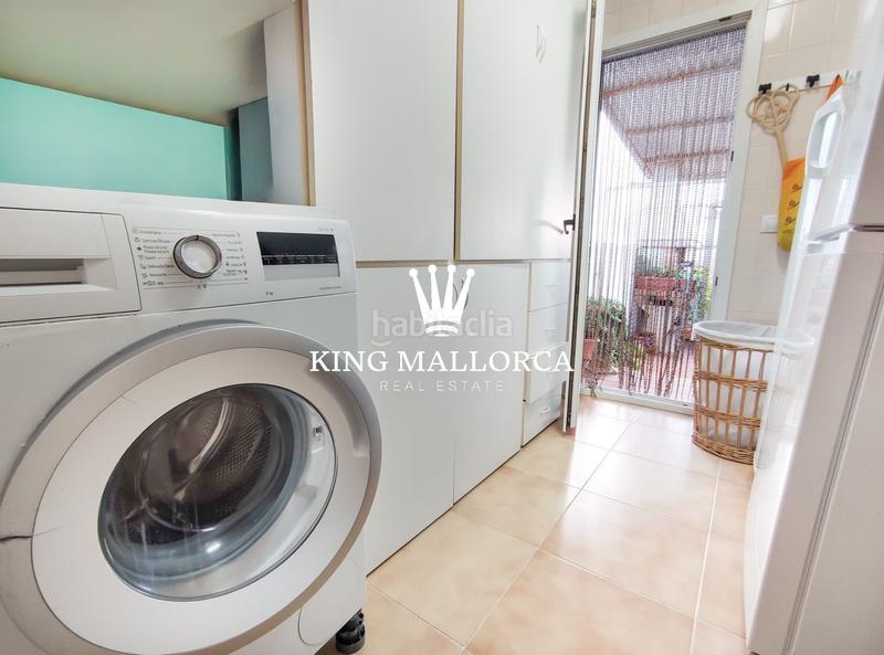 Foto daef31b2-3c63-4941-b5a4-e1e3baaba496. Apartament amb calefacció a Felanitx poble Felanitx