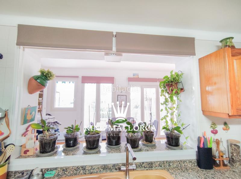 Foto e80f57af-8def-485d-8941-3a4a0881f267. Apartament amb calefacció a Felanitx poble Felanitx