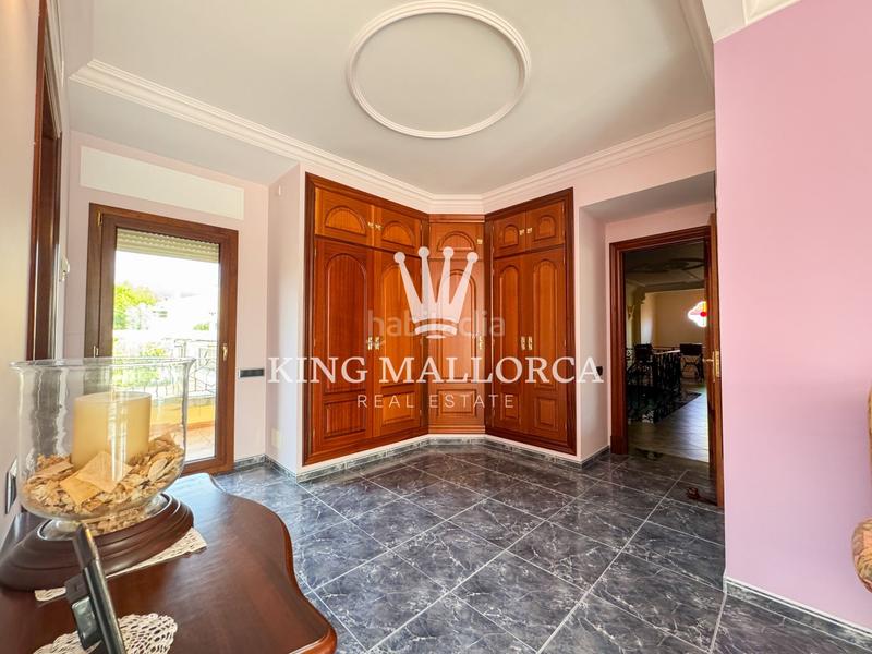 Foto 03584065-77ef-449e-bdd3-b0b8cf1e55ce. Chalet con riscaldamento piscina in Centro Inca