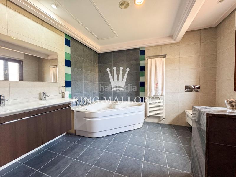 Foto 0833347c-6ec3-4aa7-96af-19b6869ed49f. Chalet con riscaldamento piscina in Centro Inca