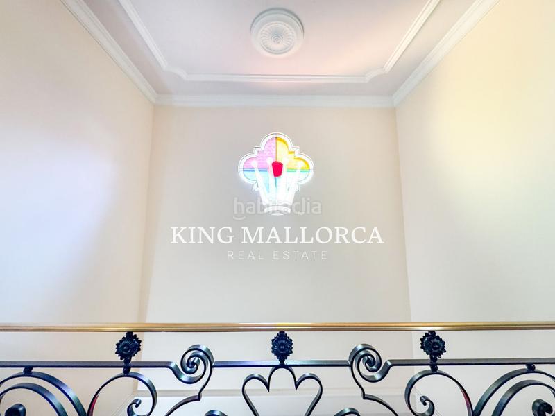 Foto 0c6a0842-4d2d-43cb-bcae-0139678a82ec. Chalet con riscaldamento piscina in Centro Inca