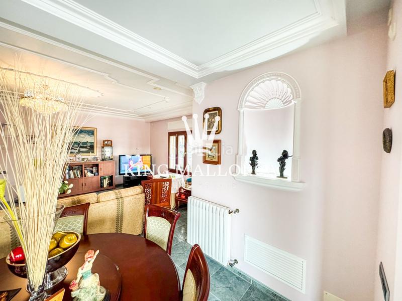 Foto 0fca00c2-efa2-421c-8ae9-a6dc4356eb10. Chalet con riscaldamento piscina in Centro Inca