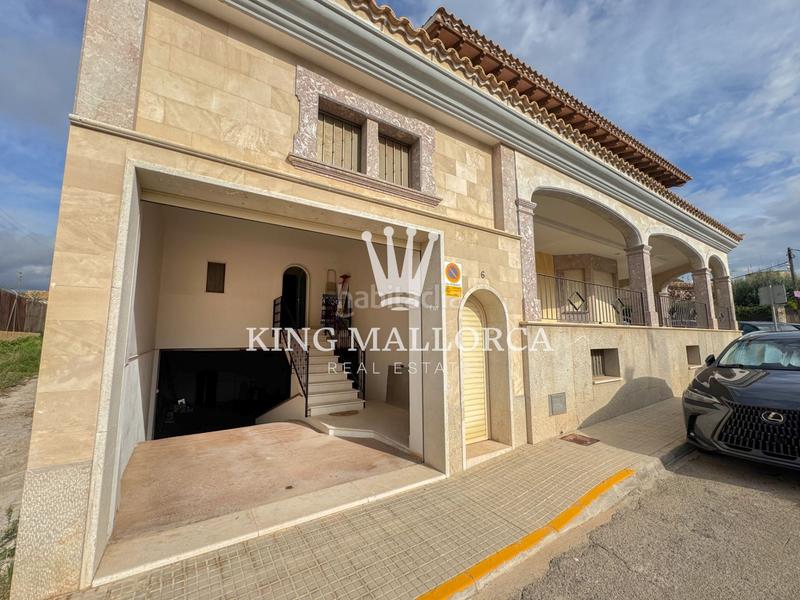 Foto 129bae6a-2e89-42f5-85e9-7de27ce98125. Chalet con riscaldamento piscina in Centro Inca