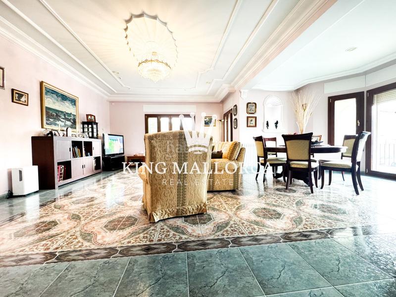 Foto 1836d2c0-54aa-49f6-9048-e096c257d761. Chalet con riscaldamento piscina in Centro Inca