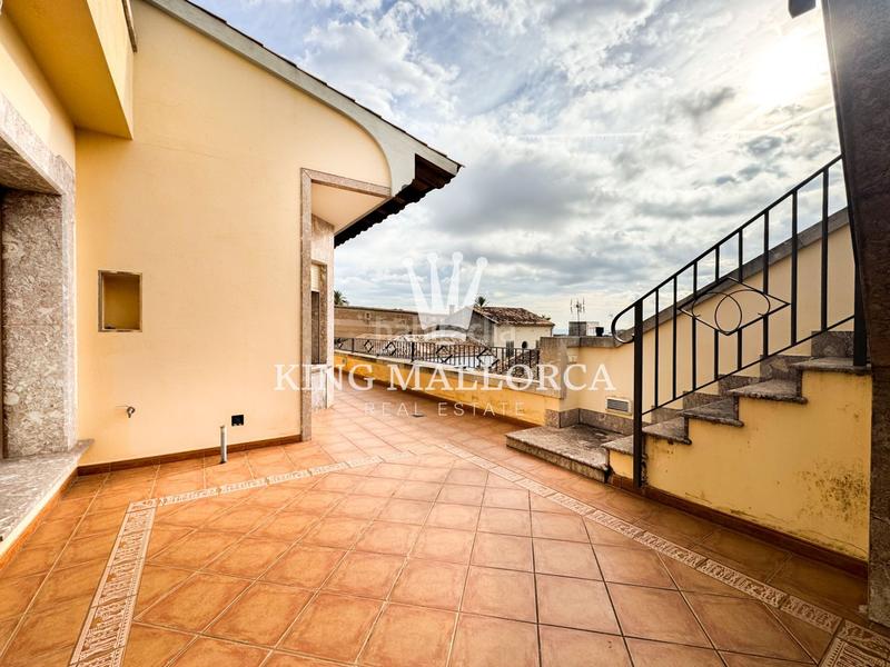 Foto 293b5239-0c56-43e2-b86e-3c8201367500. Chalet con riscaldamento piscina in Centro Inca