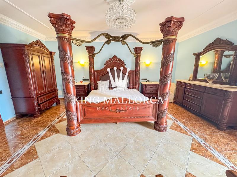 Foto 2ca4de77-784b-459d-acc3-c29f6e54177e. Chalet con riscaldamento piscina in Centro Inca