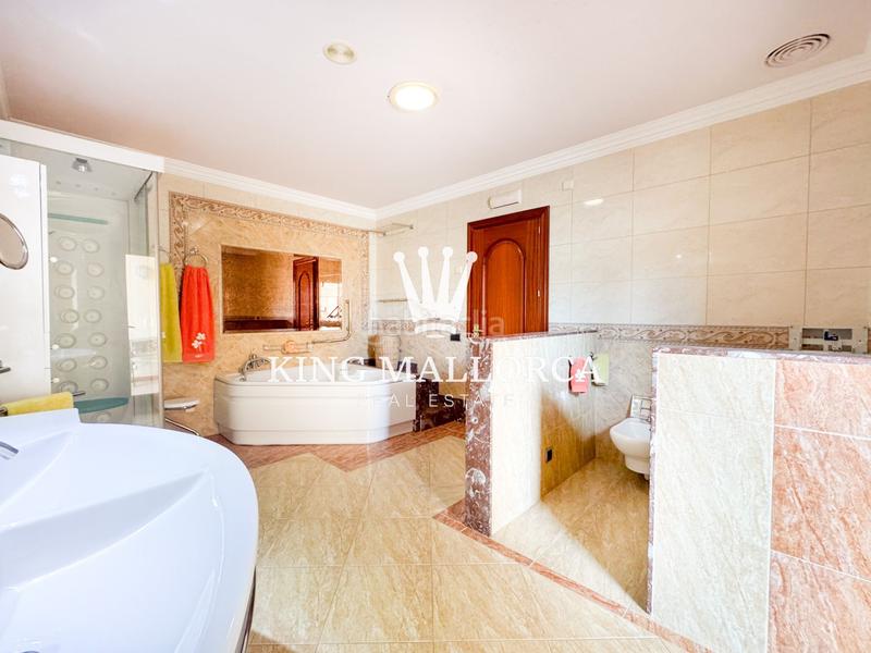 Foto 480885a9-c03e-454a-9b9e-9cfca18768e2. Chalet con riscaldamento piscina in Centro Inca