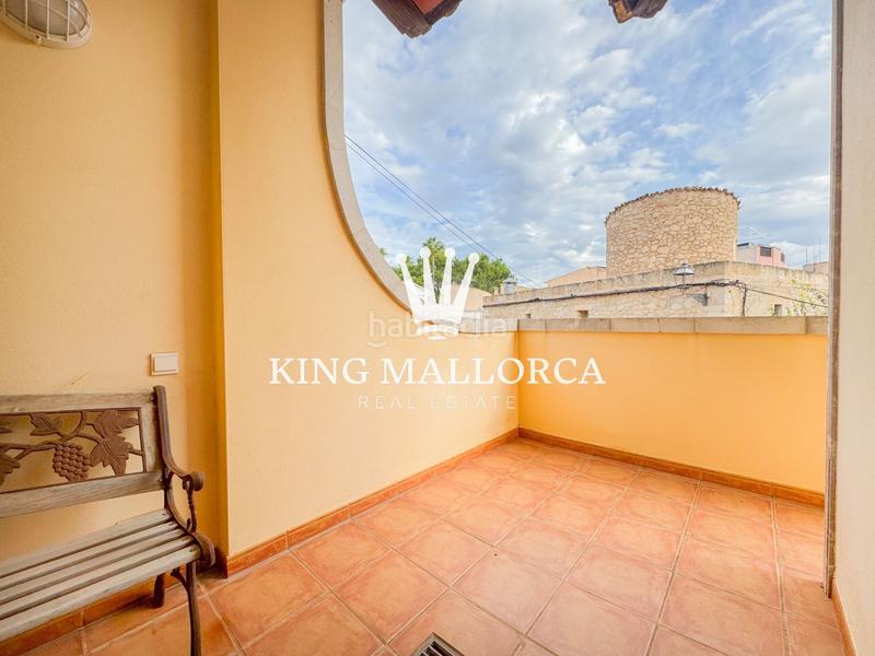 Foto 55aa0fc5-09f7-42b4-b3dc-bad31ce31b97. Chalet con riscaldamento piscina in Centro Inca