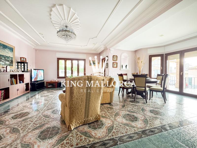 Foto 5a184253-8b68-424c-99e2-f6d3e6fe882f. Chalet con riscaldamento piscina in Centro Inca