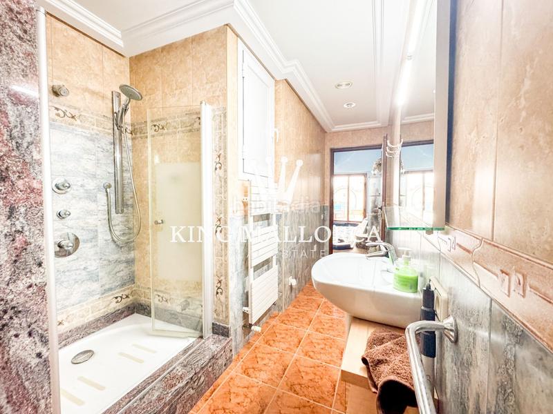 Foto 5a7f1800-960c-4b48-87d7-c62fae25fcf7. Chalet con riscaldamento piscina in Centro Inca