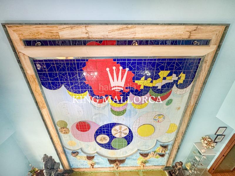 Foto 61ae1404-f40c-4346-aace-ed2090d23fb0. Chalet con riscaldamento piscina in Centro Inca