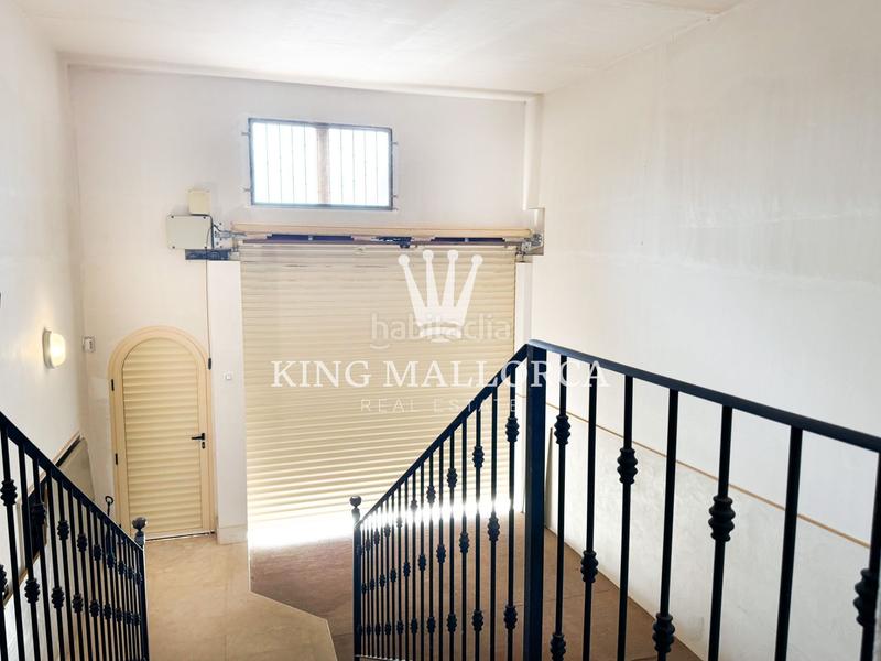 Foto 8542b56c-e064-467d-b013-507d22782572. Chalet con riscaldamento piscina in Centro Inca