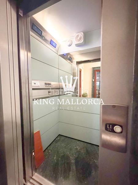 Foto 858fe4f4-efe4-4d69-bc19-757bdfebd38e. Chalet con riscaldamento piscina in Centro Inca