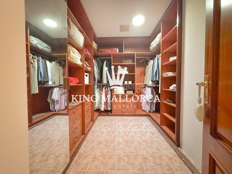 Foto 8f351dc3-25f6-4d22-b7b7-babe58088cd7. Chalet con riscaldamento piscina in Centro Inca