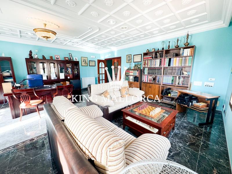 Foto a164a122-7403-49e3-9719-4186283248da. Chalet con riscaldamento piscina in Centro Inca