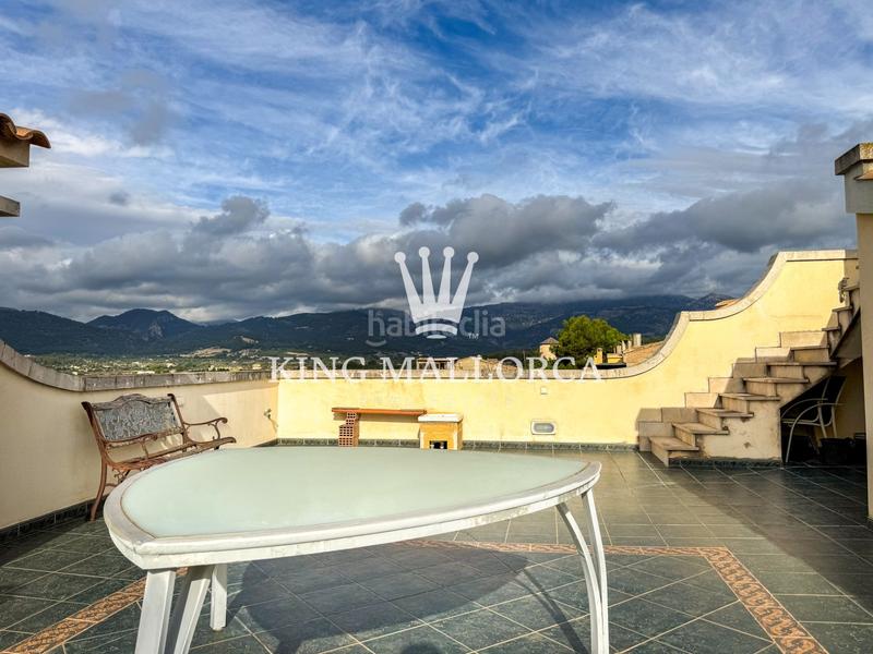 Foto a260d1c8-9a18-4331-a01d-3b77dd30b648. Chalet con riscaldamento piscina in Centro Inca