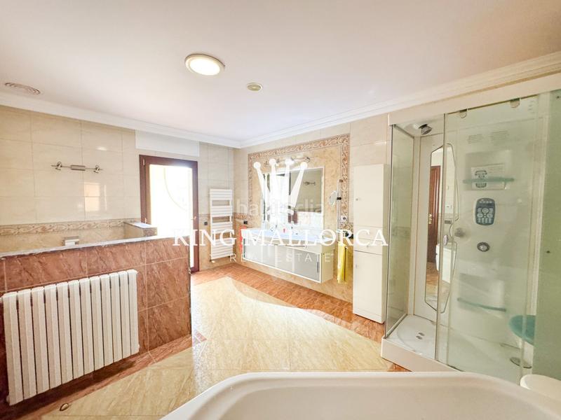 Foto a58317d0-68ea-4c3f-bfb7-9c40705939fe. Chalet con riscaldamento piscina in Centro Inca