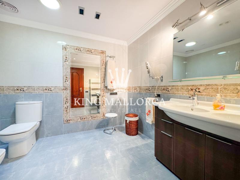 Foto ae700f8c-a141-44f8-9f14-5a6800a8e838. Chalet con riscaldamento piscina in Centro Inca