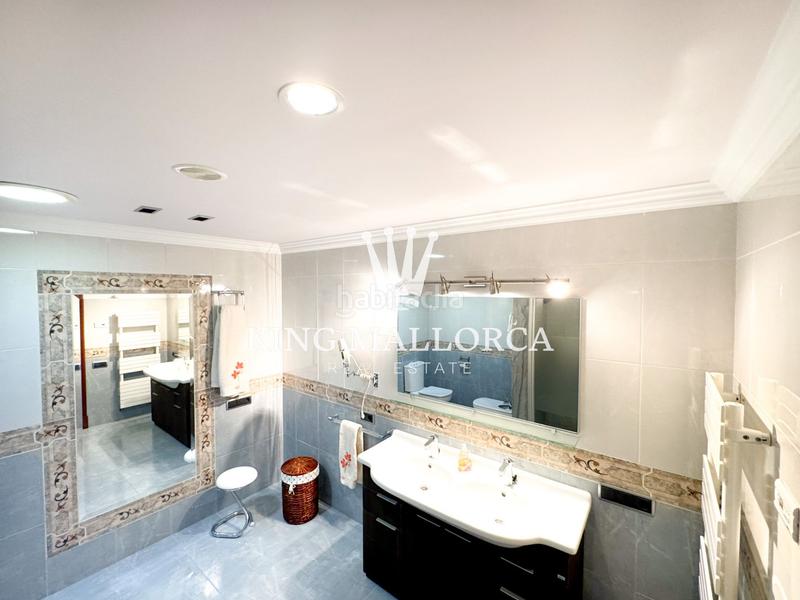 Foto b08ae0a2-a76f-4fcd-96d7-9c1ccdca4143. Chalet con riscaldamento piscina in Centro Inca