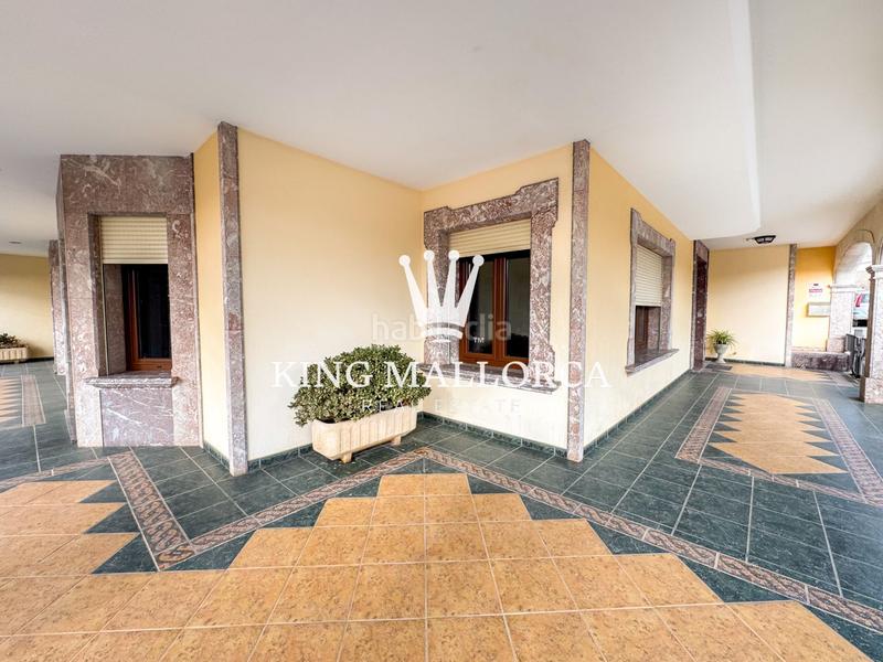 Foto bc64ece1-baf1-44a7-a81e-0b22535ca6ce. Chalet con riscaldamento piscina in Centro Inca