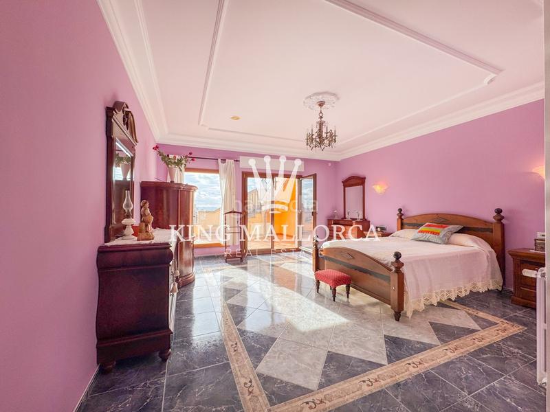 Foto bfc18659-9e3f-46c4-bb7d-b115ba3af058. Chalet con riscaldamento piscina in Centro Inca