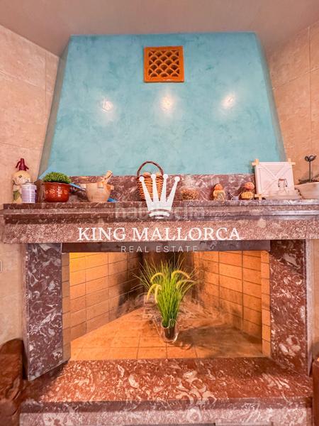 Foto c9013412-23ef-4b81-9ac5-402bf5209f00. Chalet con riscaldamento piscina in Centro Inca