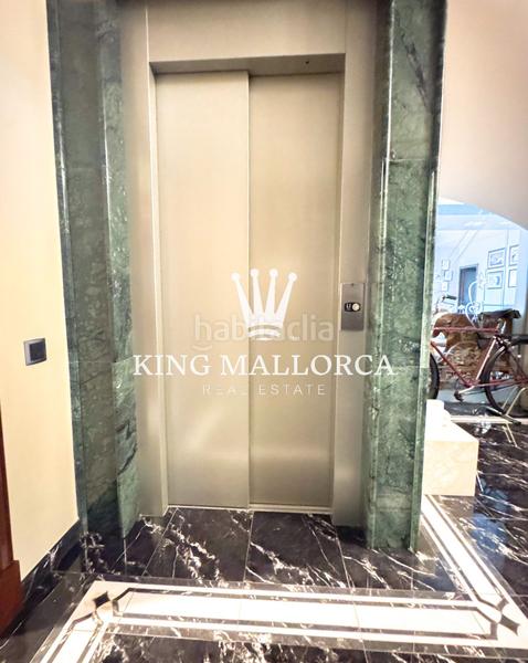 Foto d1a6a8af-58d4-4ee7-bb83-f45a0beaa686. Chalet con riscaldamento piscina in Centro Inca