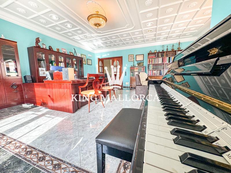 Foto d266eac2-8913-41e8-b48c-e83cb03b1b17. Chalet con riscaldamento piscina in Centro Inca