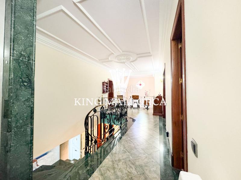 Foto d3a9d168-2064-4eaf-8aed-19a0262d2b6f. Chalet con riscaldamento piscina in Centro Inca