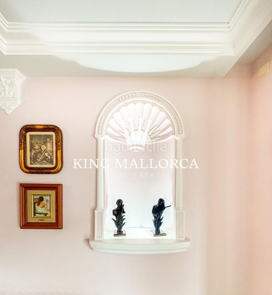 Foto d77ee023-c0f5-4595-9beb-2e228755b940. Chalet con riscaldamento piscina in Centro Inca