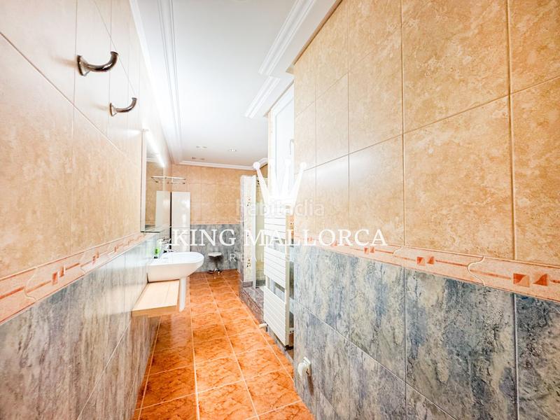 Foto d7a04a12-7410-4a65-acfa-d2ae4e94f406. Chalet con riscaldamento piscina in Centro Inca