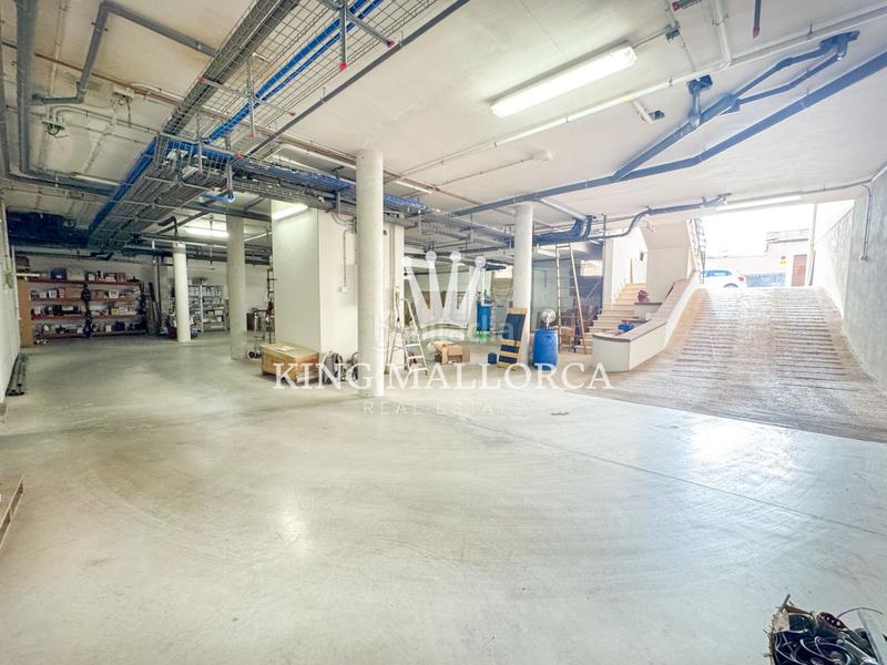 Foto d92cefec-6c8a-4bc4-87f5-c2dcb3f7fefd. Chalet con riscaldamento piscina in Centro Inca