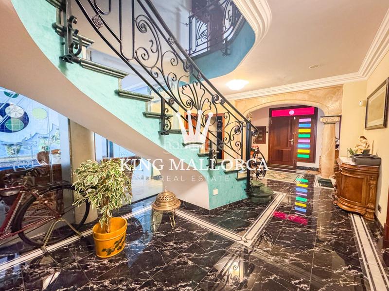 Foto d950bb1b-5fa1-4630-b6ba-80d2588283a8. Chalet con riscaldamento piscina in Centro Inca