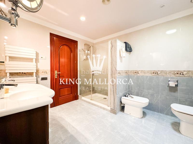 Foto dc140bcf-87a9-4192-8ab0-0d7005dbf456. Chalet con riscaldamento piscina in Centro Inca