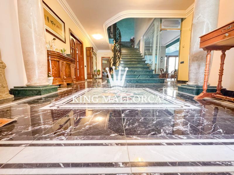 Foto dd2800e6-fd2e-48dc-964b-bae6ccc53f2f. Chalet con riscaldamento piscina in Centro Inca