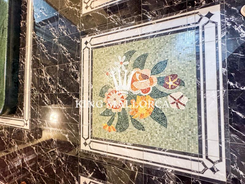 Foto dfd7e64e-6a5d-4826-a6c9-442101883cdd. Chalet con riscaldamento piscina in Centro Inca